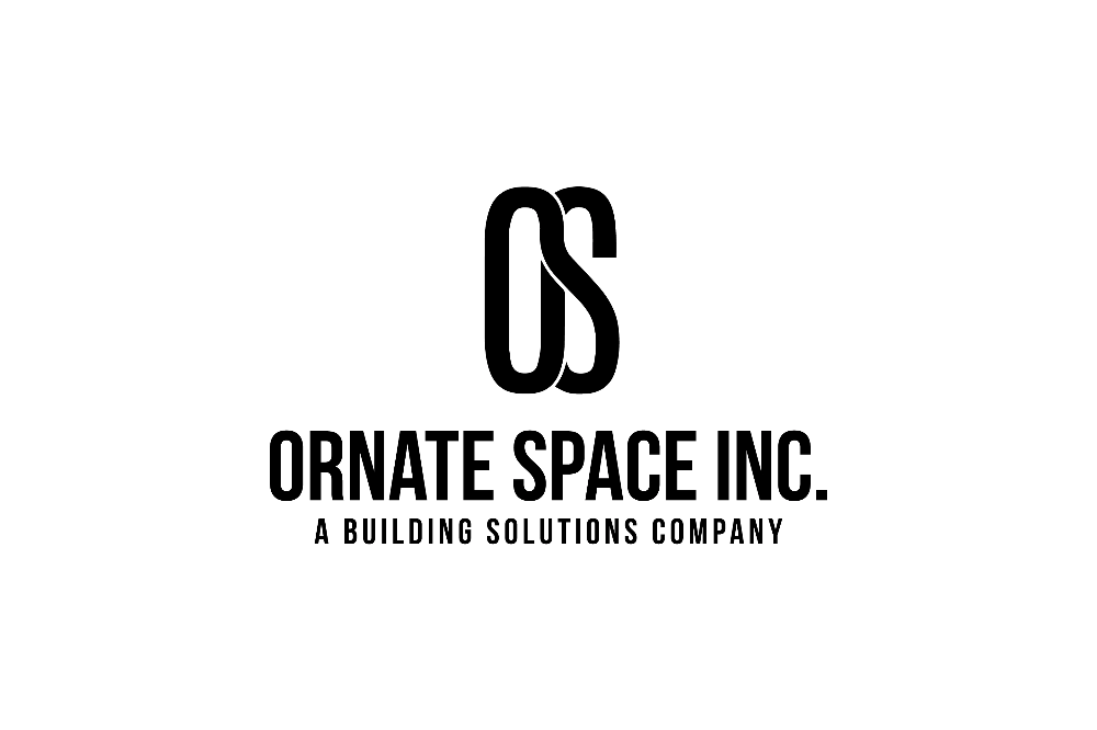Ornate Space Inc.