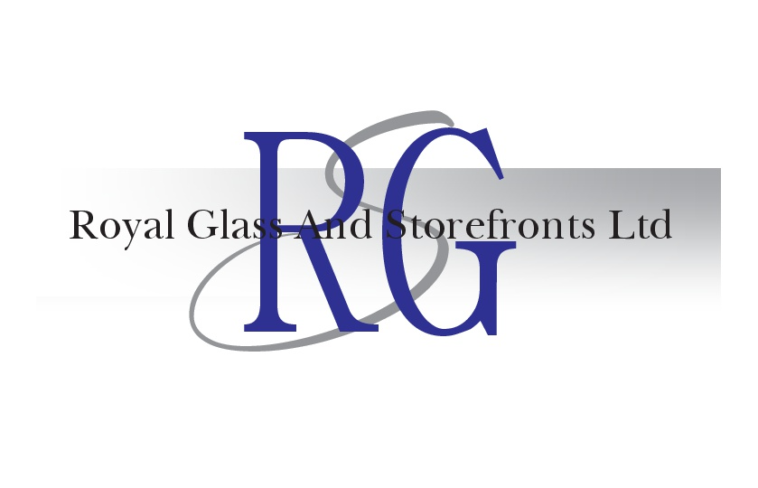 Royal Glass and Storefronts Ltd.