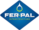 Fer-Pal Construction Ltd.