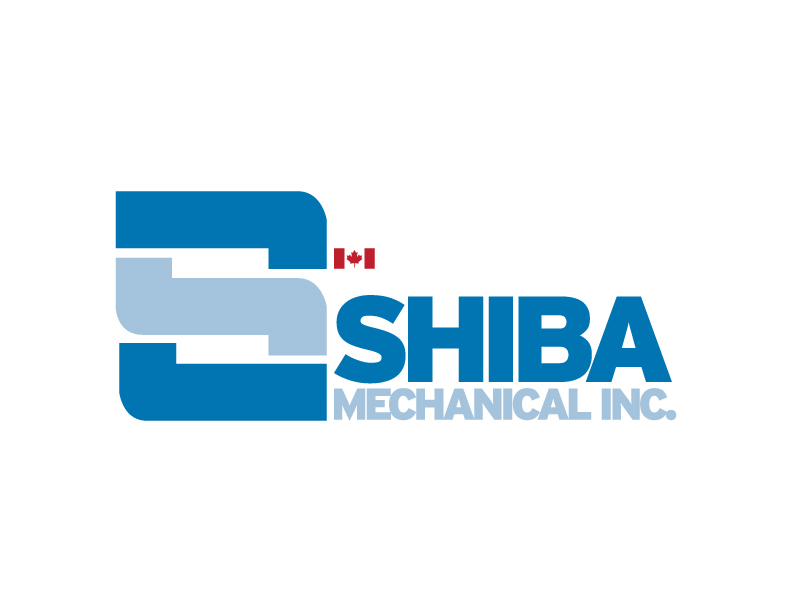 Shiba Mechanical Inc.
