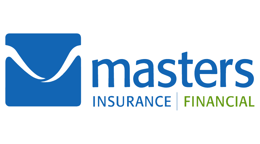 Masters Insurance (Hamilton) Limited