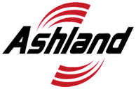 Ashland Construction Group Ltd