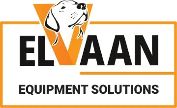 Elvaan Equipment Solutions