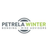 Petrela, Winter & Associates
