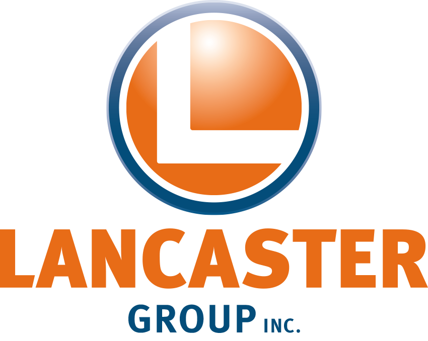 Lancaster Group Inc.