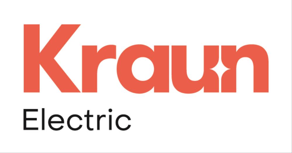 Kraun Electric