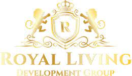 Royal Living Development Group