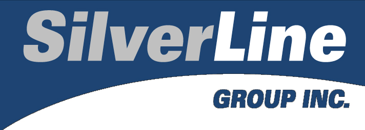 SilverLine Group Inc.