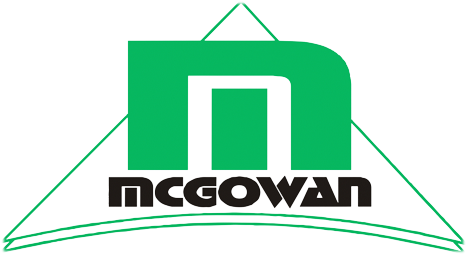 McGowan Insulations Ltd