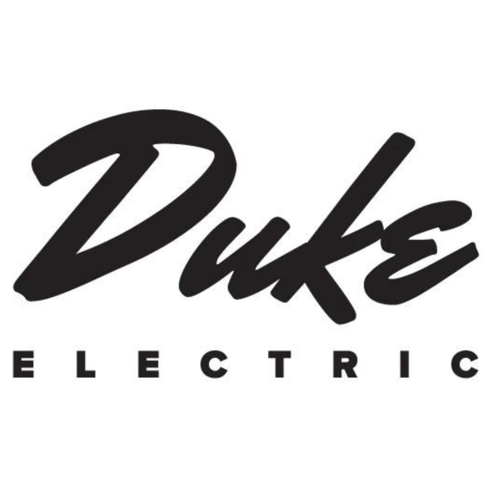 Duke Electric