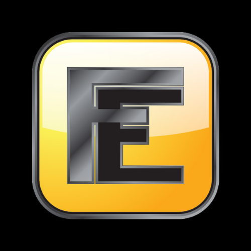 Fairway Electrical Services Inc.