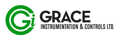 Grace Instrumentation & Controls Ltd.