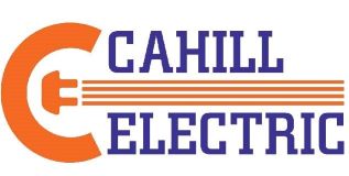 Cahill Electric Inc.