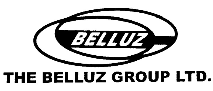 The Belluz Group Ltd.