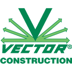 Vector Restoration Ltd.