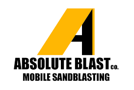 Absolute Blast Co.