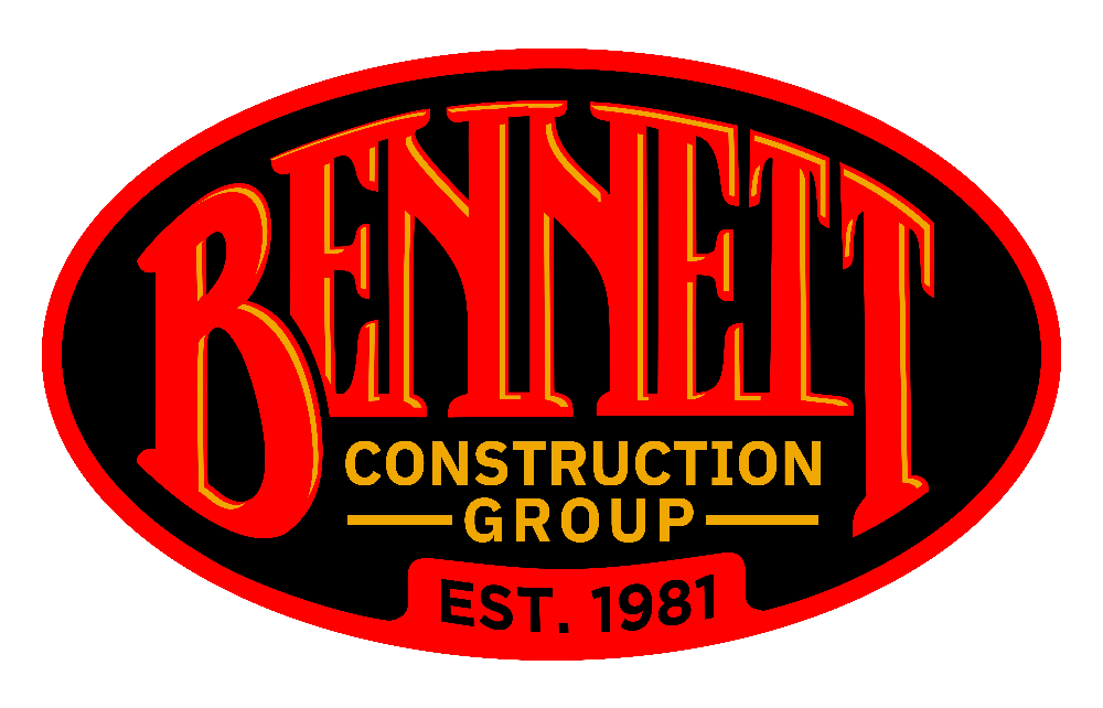 Bennett Construction Group