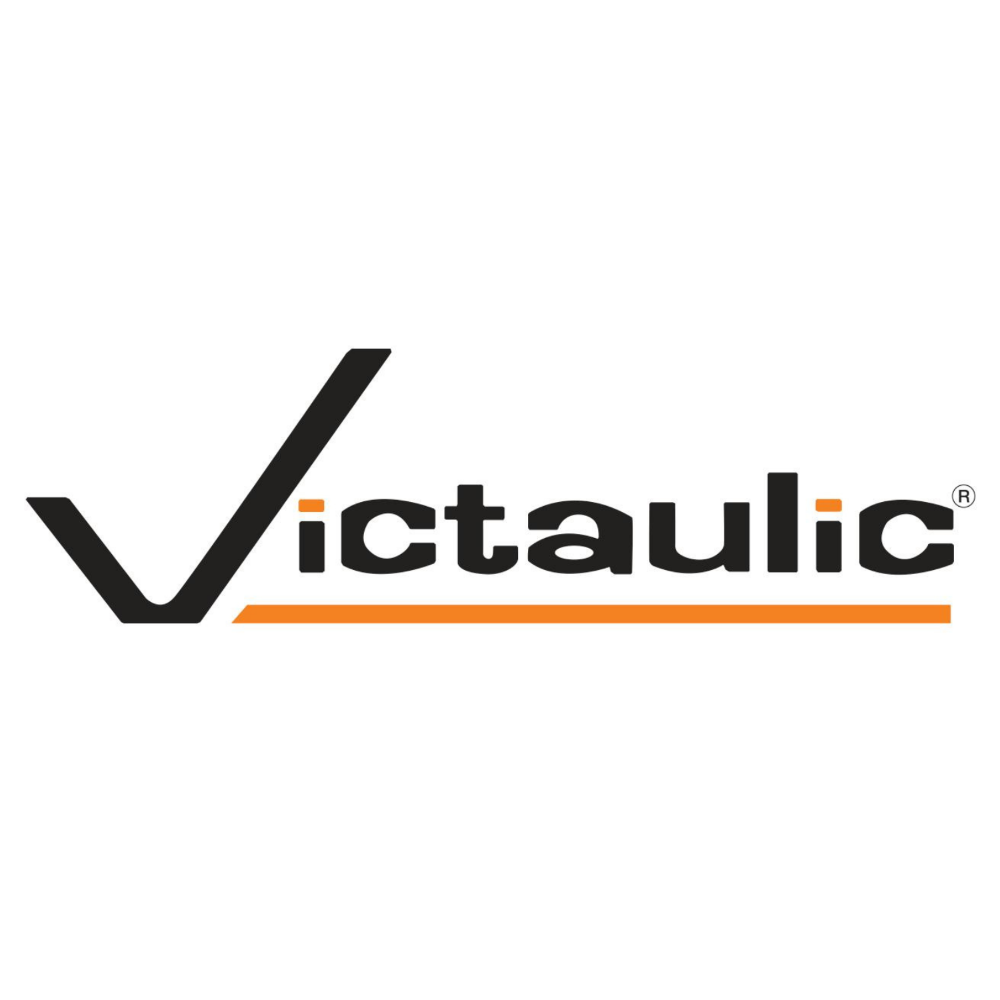 Victaulic Company of Canada