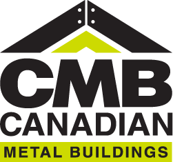 Canadian Metal Buildings