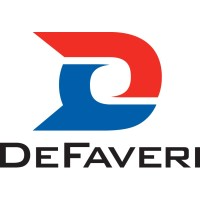 DeFaveri Group Contracting Inc.