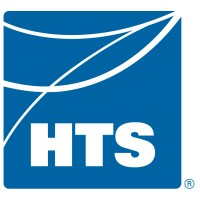 HTS Engineering Ltd.