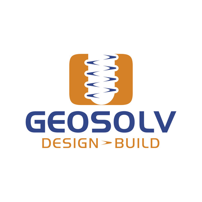GeoSolv Design/Build Inc.