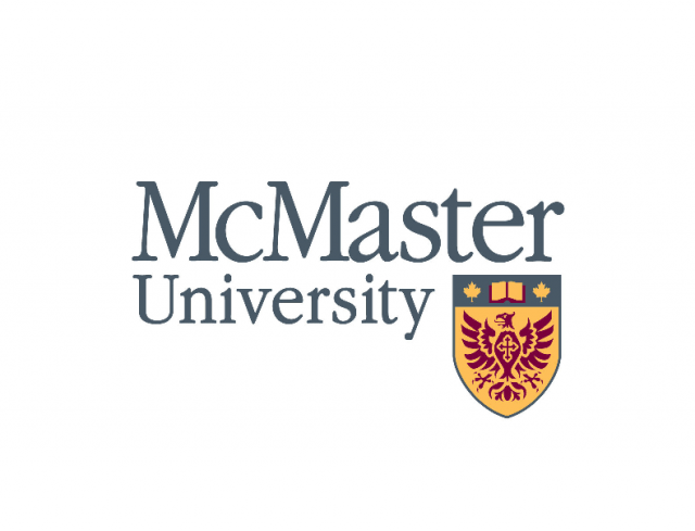 McMaster University - Facility Services