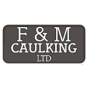 F & M Caulking Ltd.