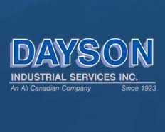 Dayson Industrial Services Inc.