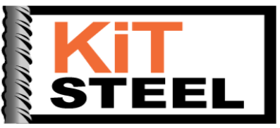 Kit Steel Inc.
