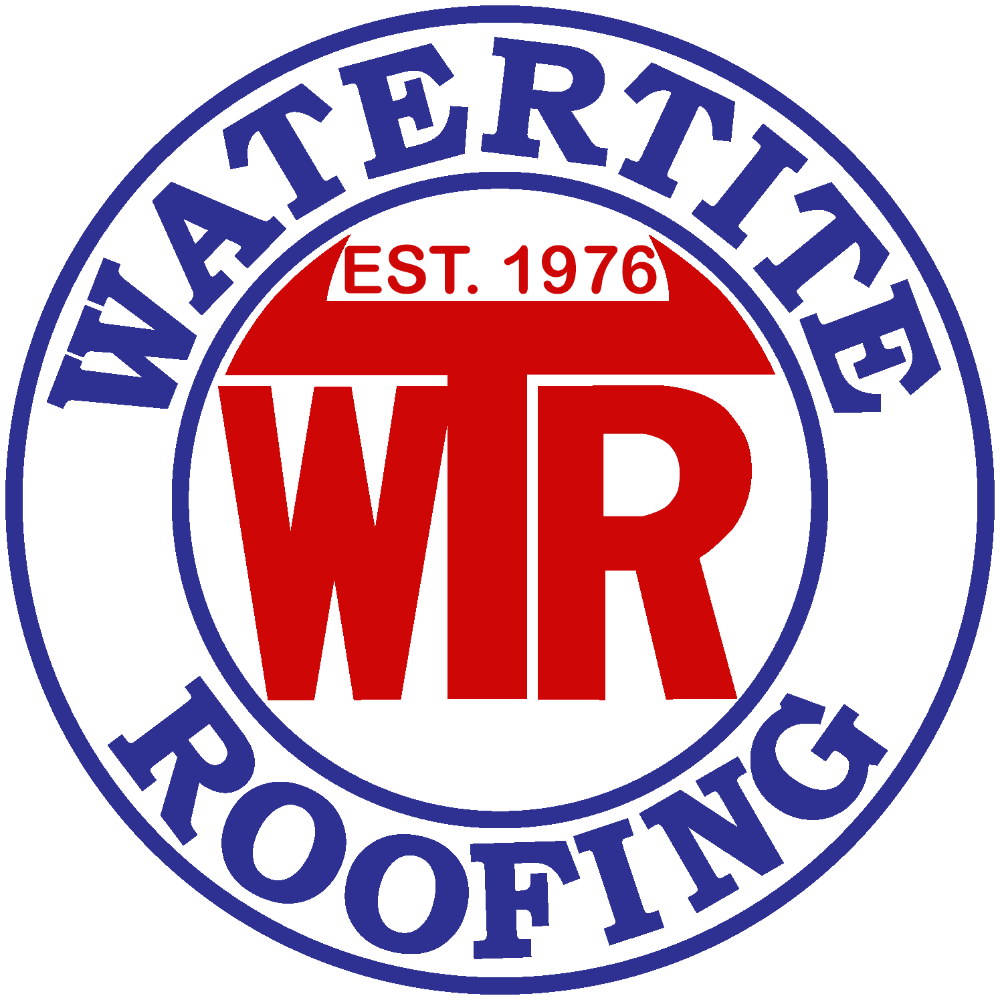 Watertite Roofing