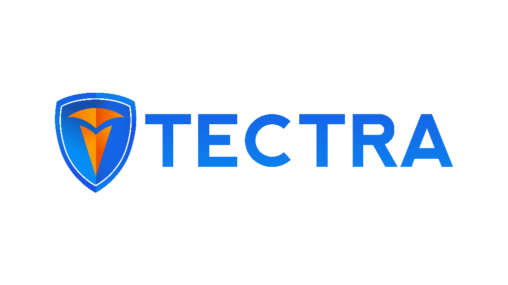 Tectra Group Inc.