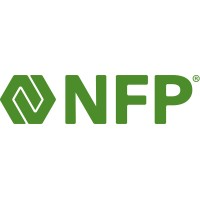 NFP Canada Corp.