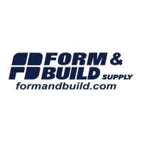 Form and Build Supply Inc.