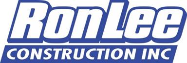 Ron Lee Construction Inc.