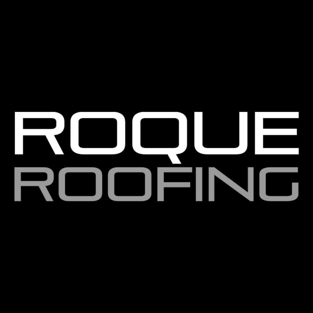 Roque Roofing Inc.