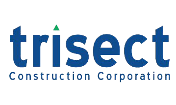 Trisect Construction Corporation