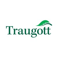 Traugott Building Contractors Inc.