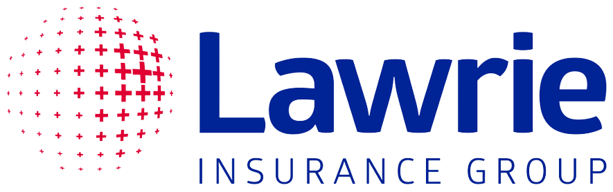 Lawrie Insurance Group Inc.
