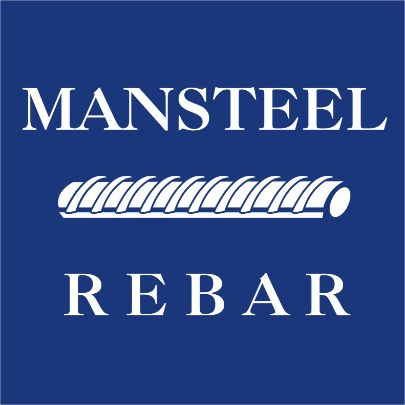 Mansteel Rebar Ltd.