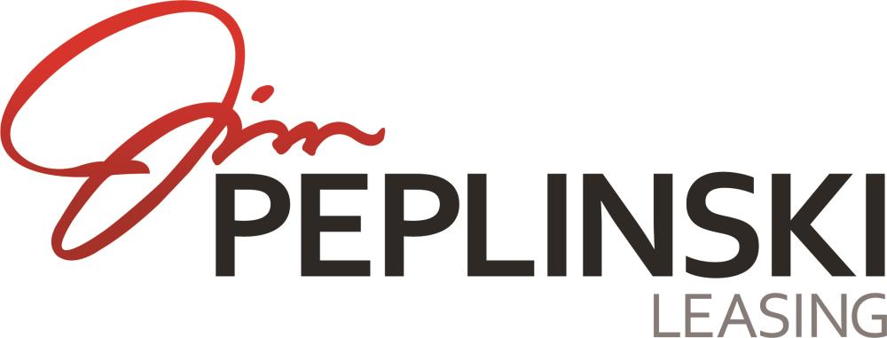 Jim Peplinski Leasing Inc.
