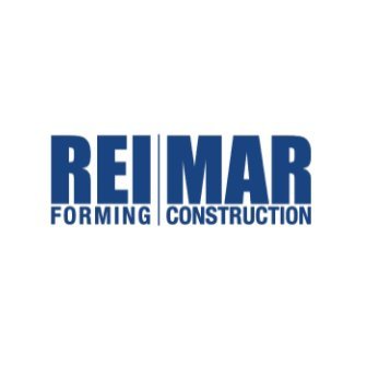 Reimar Forming & Construction