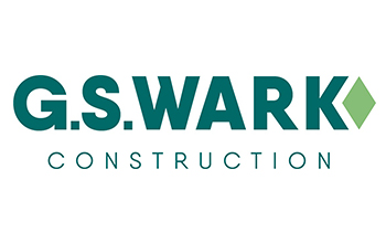 G.S. Wark Construction