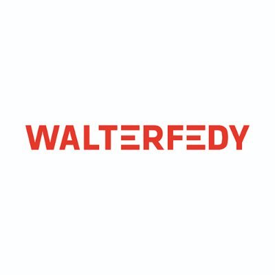 WalterFedy