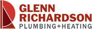 Glenn Richardson Plumbing & Heating Ltd