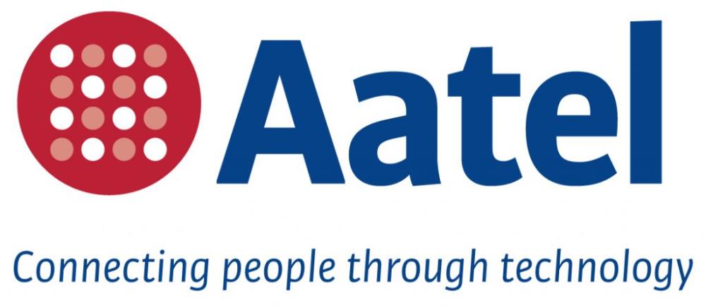 AATEL Communications Inc.