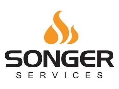 Songer Canada Ltd