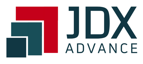 JDX Advance