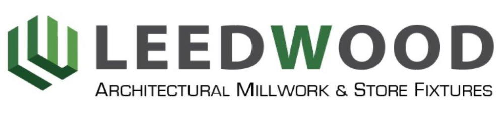 Leedwood Ltd.