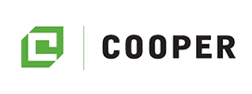Cooper Construction Limited